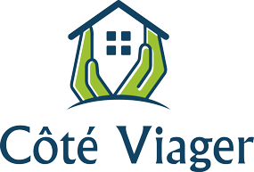 Côté Viager