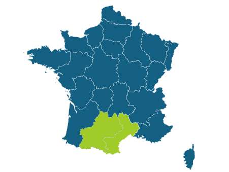 Côté Viager